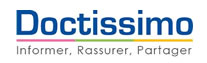 Doctissimo