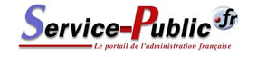 Service Public