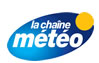 La Chaine Mto