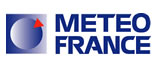 Mto France