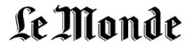 Le Monde