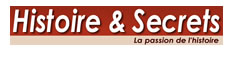 Histoire et Secrets