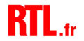 RTL