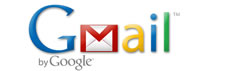 Gmail