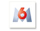 M6
