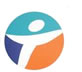 Bouygues Telecom