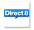 Direct 8