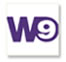 W9