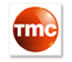 TMC
