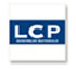 LCP