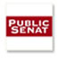 Public Senat