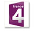 France 4
