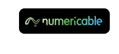 Numericable