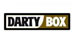Dartybox