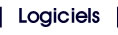 logiciels pratiques