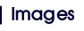 Images, wallpapers, photos, gifs...