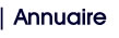 Annuaire de site internet