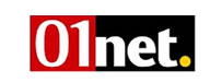 01 Net, Tlcharger.com