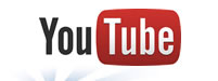 Youtube vidos