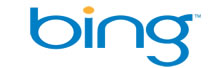 bing