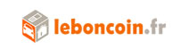Le Bon Coin petites annonces