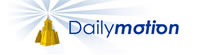 Dailymotion Videos