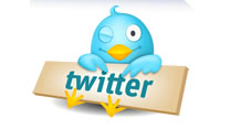 Twitter
