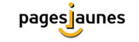 Pages Jaunes