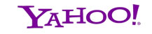 Yahoo recherches et mail