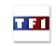 TF1