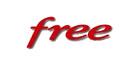 Free
