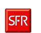 SFR