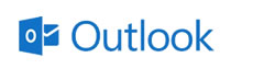 Outlook - Hotmail