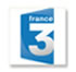 France 3