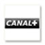 Canal Plus