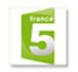 France 5